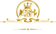 Zamek Chałupki